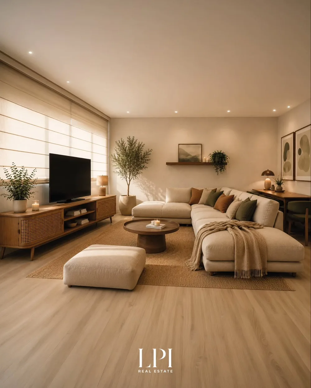 Apartment for sale in Nea Smyrni, Athens, photo 1
