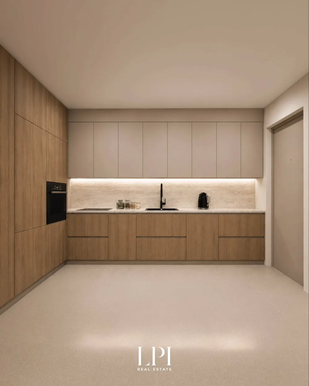 Apartment for sale in Nea Smyrni, Athens, photo 3